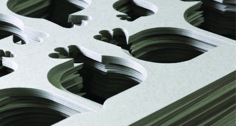 Die cutting 01